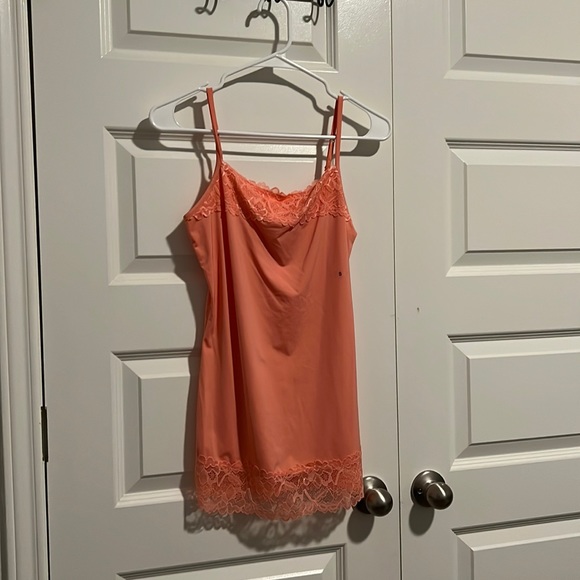 Size -Small - Picture 1 of 7